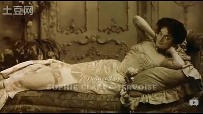 黑爵士之千禧特辑剧照的剧照