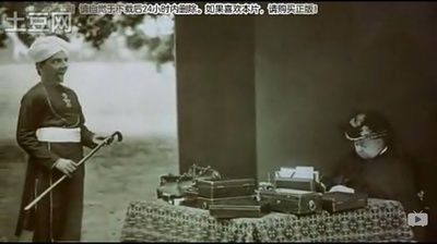 黑爵士之千禧特辑剧照的剧照