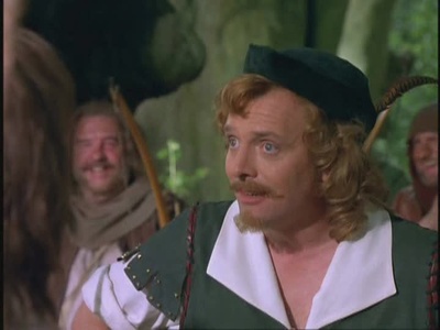 黑爵士之千禧特辑剧照的剧照