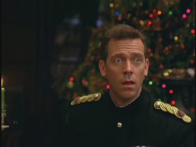 黑爵士之千禧特辑剧照的剧照