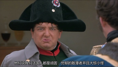 黑爵士之千禧特辑剧照的剧照