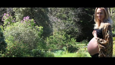 一部关于糖的电影剧照的剧照