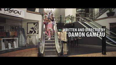 一部关于糖的电影剧照的剧照