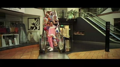 一部关于糖的电影剧照的剧照