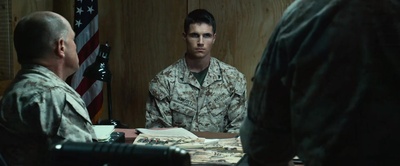 军犬麦克斯剧照的剧照