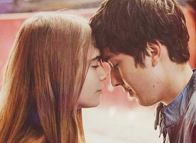 纸镇剧照的剧照