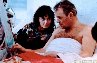 好父亲剧照的剧照