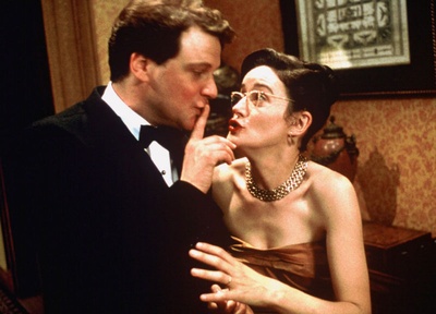 亲情宝贵剧照的剧照