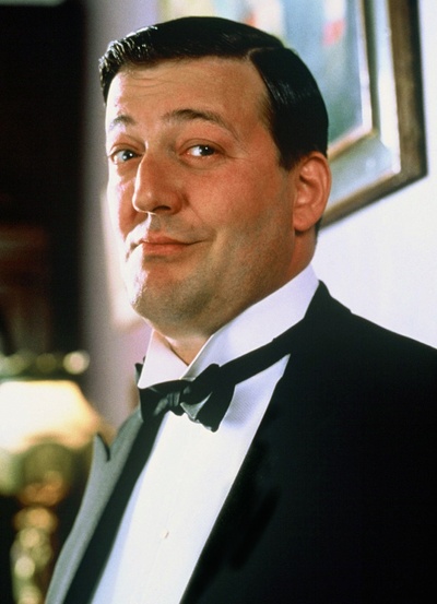 亲情宝贵剧照的剧照