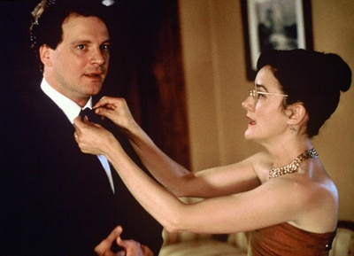 亲情宝贵剧照的剧照