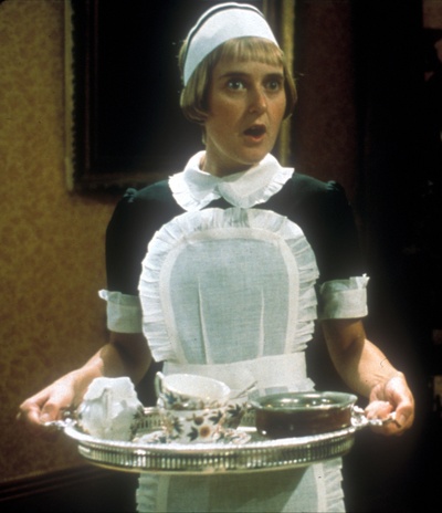 亲情宝贵剧照的剧照