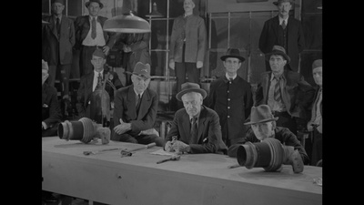 破坏者剧照的剧照