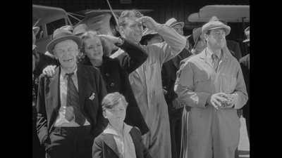 破坏者剧照的剧照