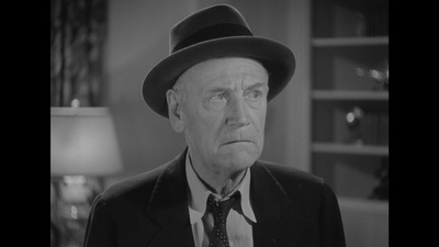 破坏者剧照的剧照