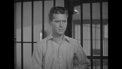 破坏者剧照的剧照