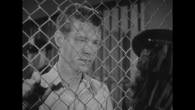 破坏者剧照的剧照