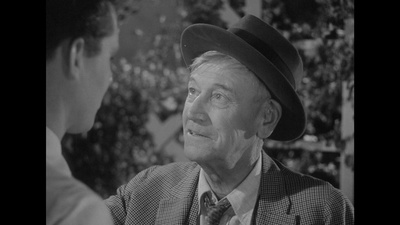 破坏者剧照的剧照