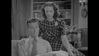 破坏者剧照的剧照