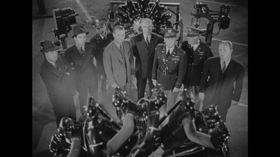 破坏者剧照的剧照