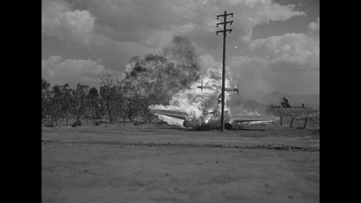 破坏者剧照的剧照