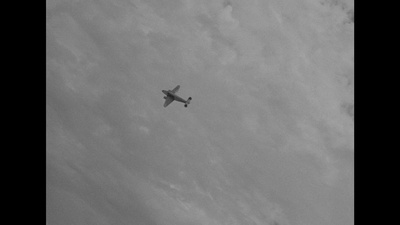 破坏者剧照的剧照