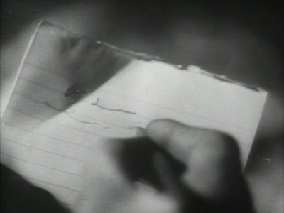 阴谋破坏剧照的剧照