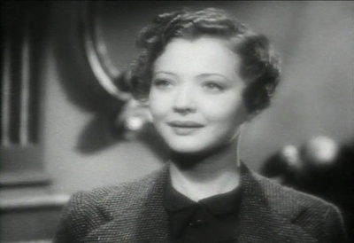 阴谋破坏剧照的剧照