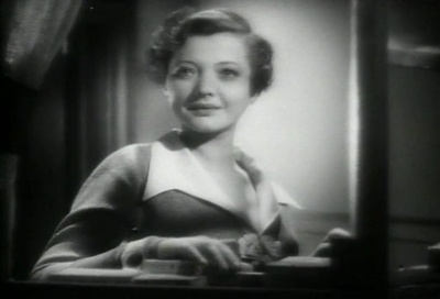 阴谋破坏剧照的剧照