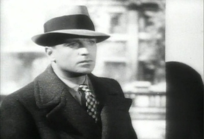 阴谋破坏剧照的剧照