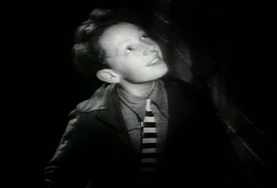 阴谋破坏剧照的剧照