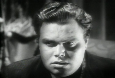 阴谋破坏剧照的剧照