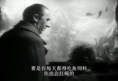 阴谋破坏剧照的剧照