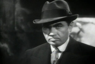 阴谋破坏剧照的剧照