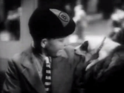 阴谋破坏剧照的剧照