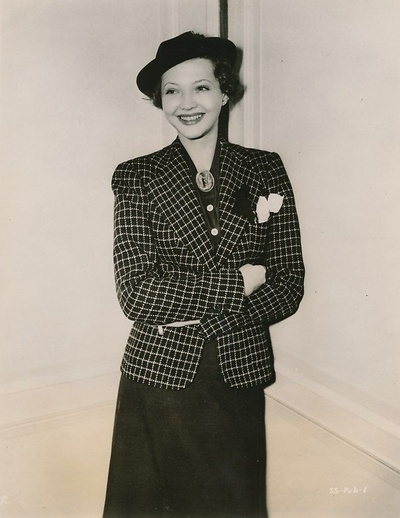 阴谋破坏剧照的剧照