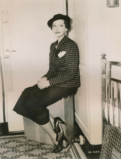 阴谋破坏剧照的剧照