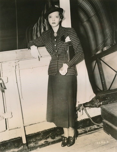 阴谋破坏剧照的剧照