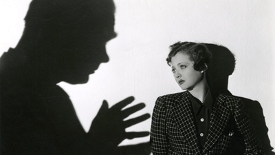 阴谋破坏剧照的剧照