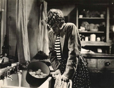 阴谋破坏剧照的剧照