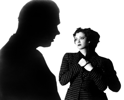 阴谋破坏剧照的剧照