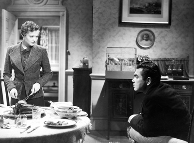 阴谋破坏剧照的剧照