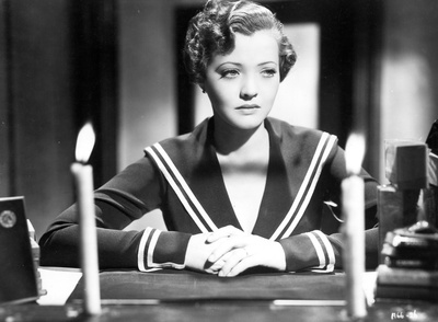 阴谋破坏剧照的剧照