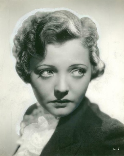 阴谋破坏剧照的剧照