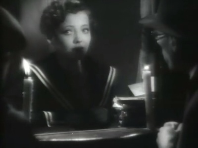 阴谋破坏剧照的剧照