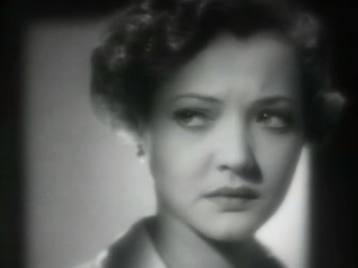 阴谋破坏剧照的剧照