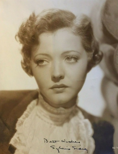 阴谋破坏剧照的剧照