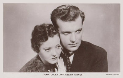 阴谋破坏剧照的剧照