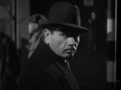 阴谋破坏剧照的剧照