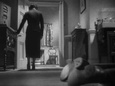 阴谋破坏剧照的剧照