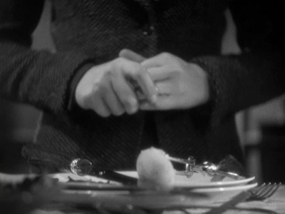 阴谋破坏剧照的剧照